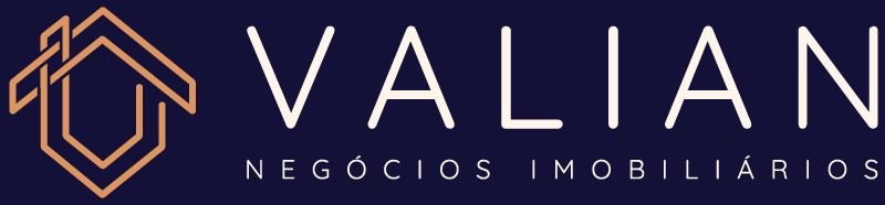 Valian Imobiliária